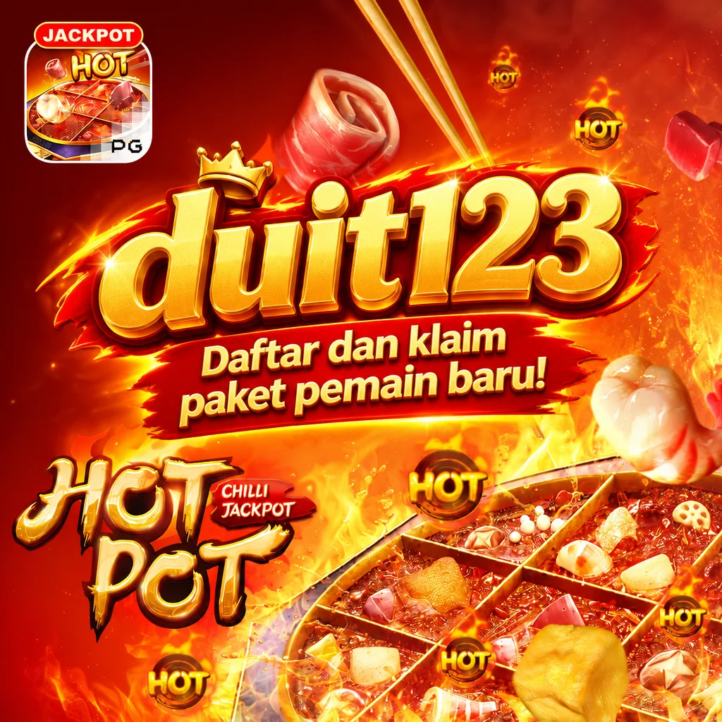 duit123 Android APK