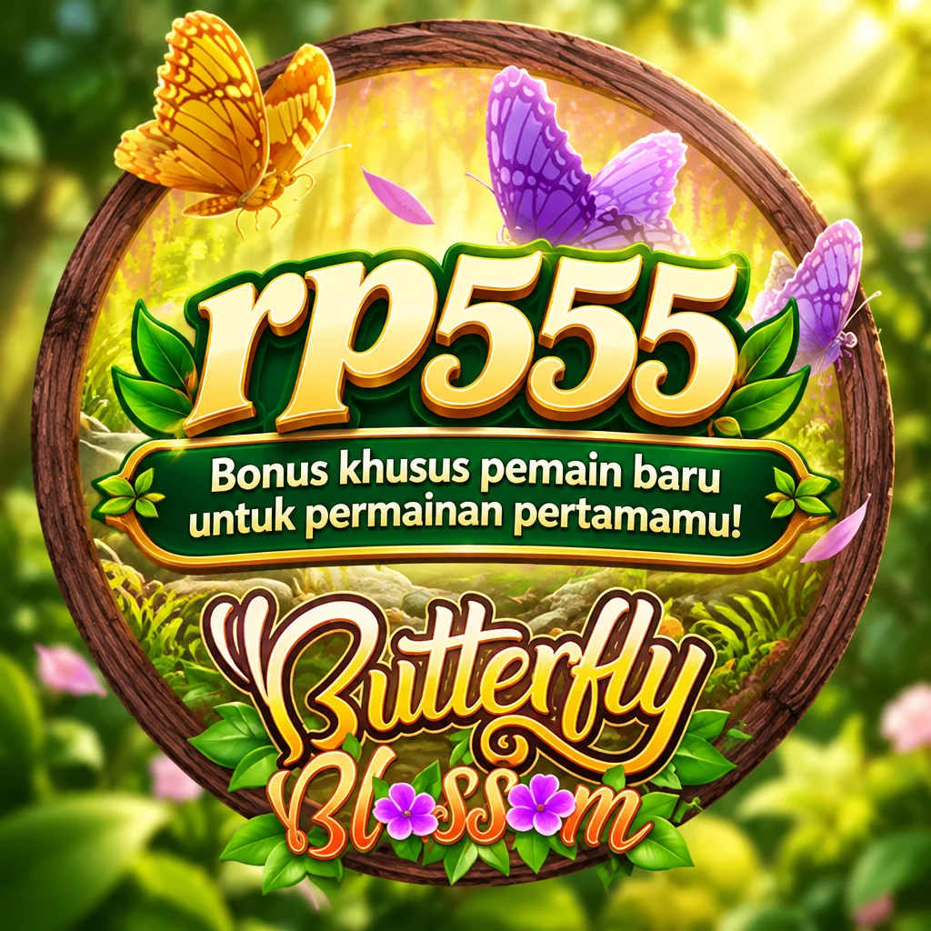 rp555 · Gambar aplikasi 2