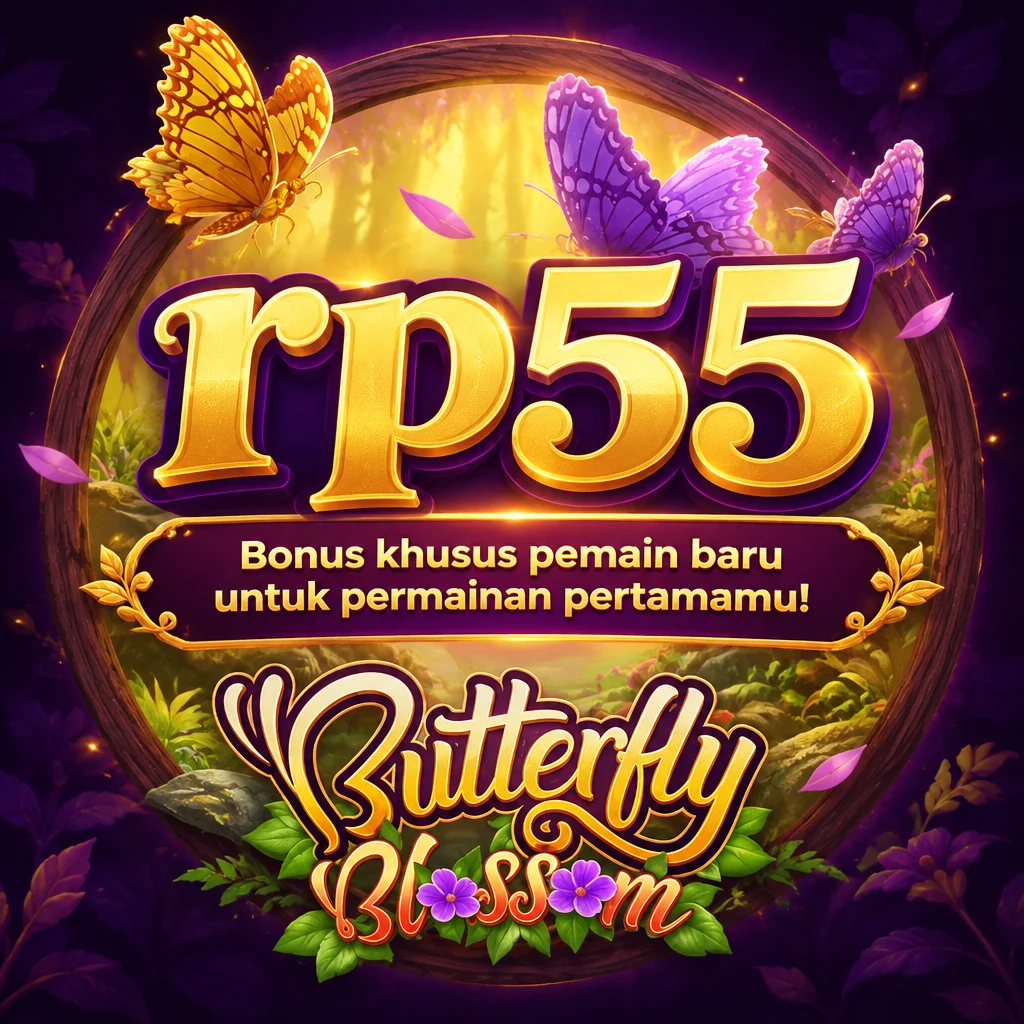 rp55 · Gambar aplikasi 2