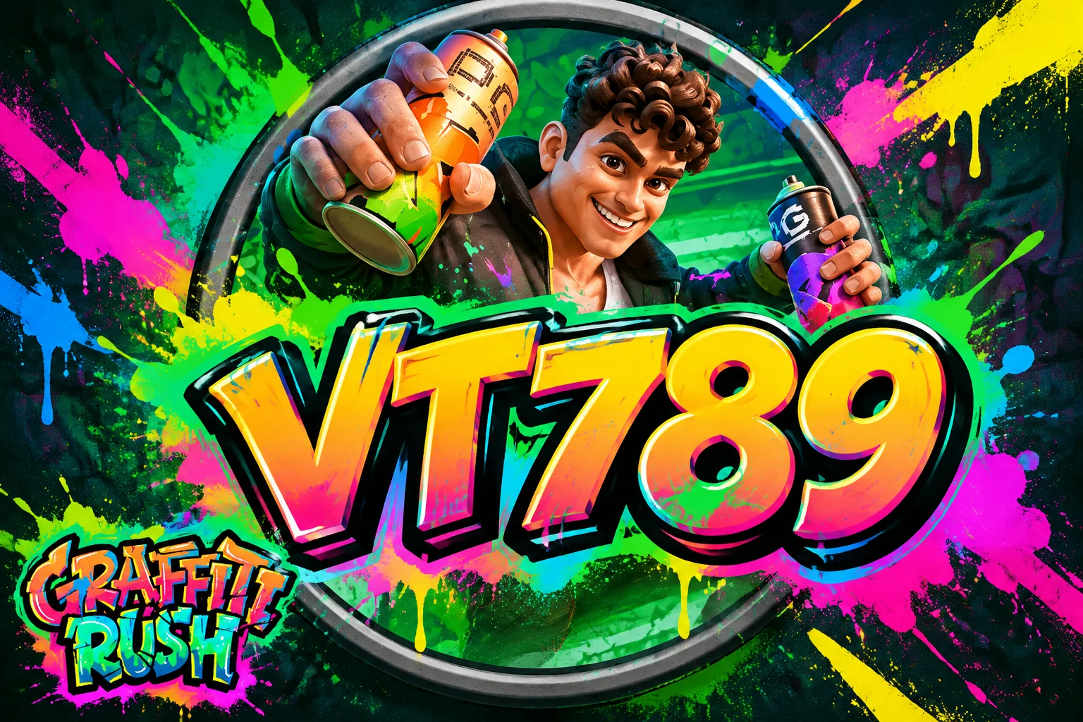 VT789 · Panduan Lengkap Mekanisme Infinity Reels dan Fitur Bonus Sct Cleopatra di VT789