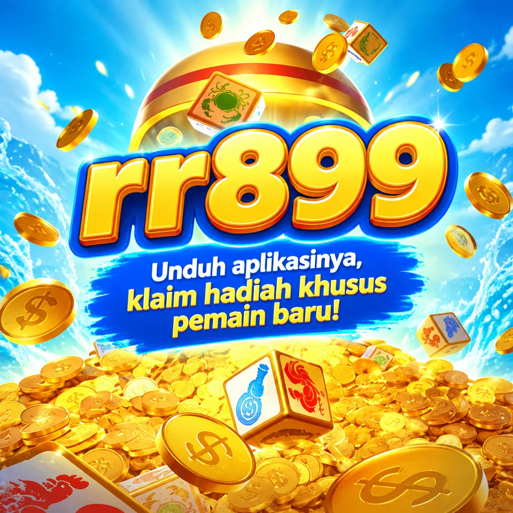 rr899 Android APK