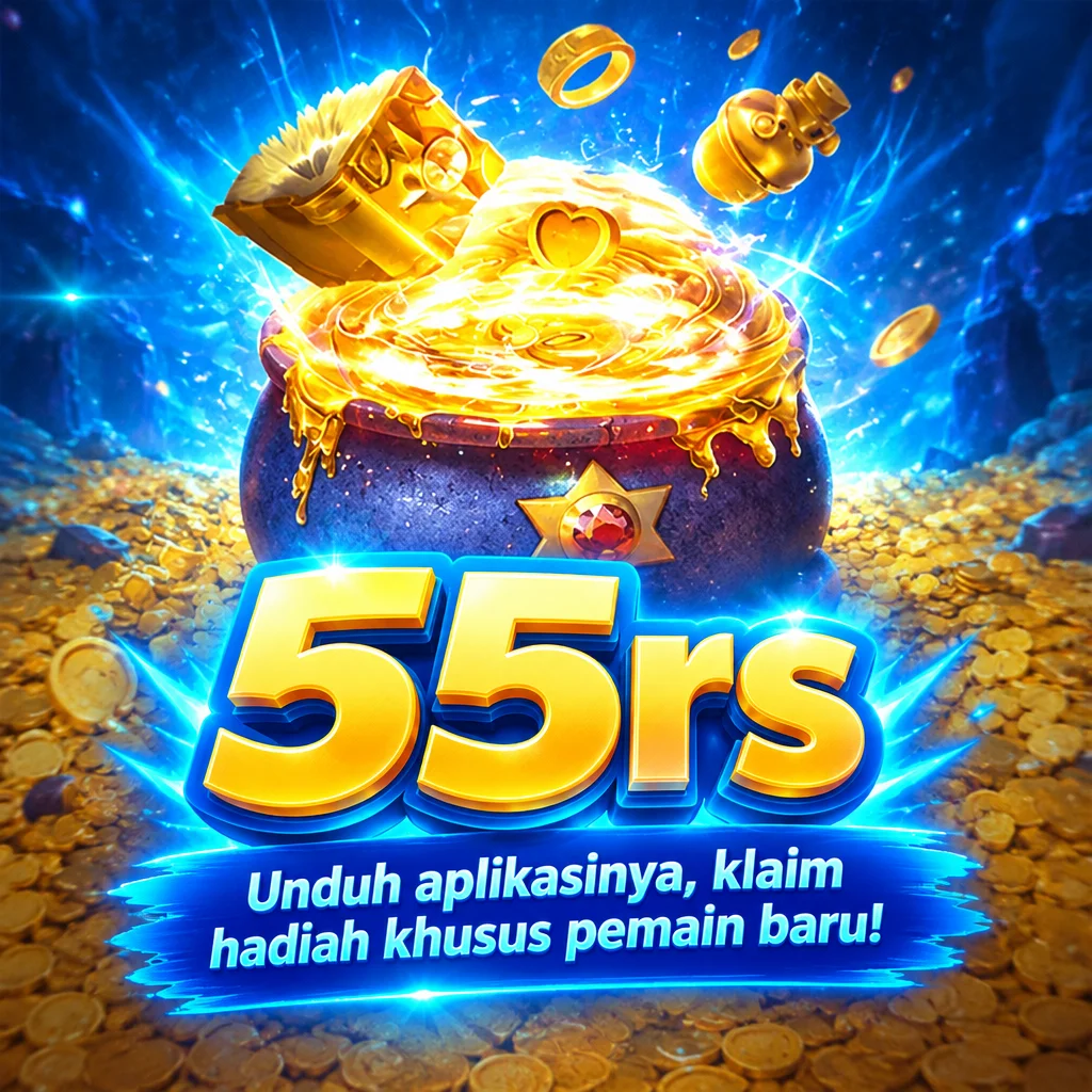 55rs · Gambar aplikasi 3