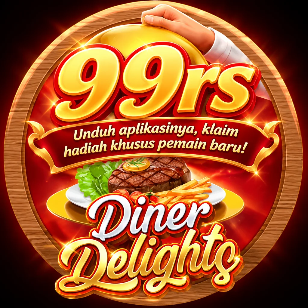 99rs · Gambar aplikasi 3
