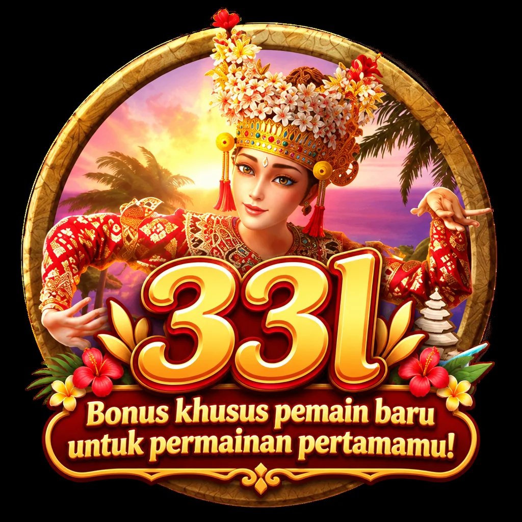 33l Android APK
