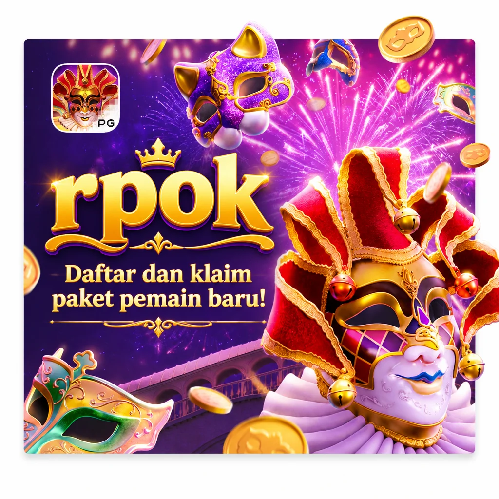 rpok Android APK