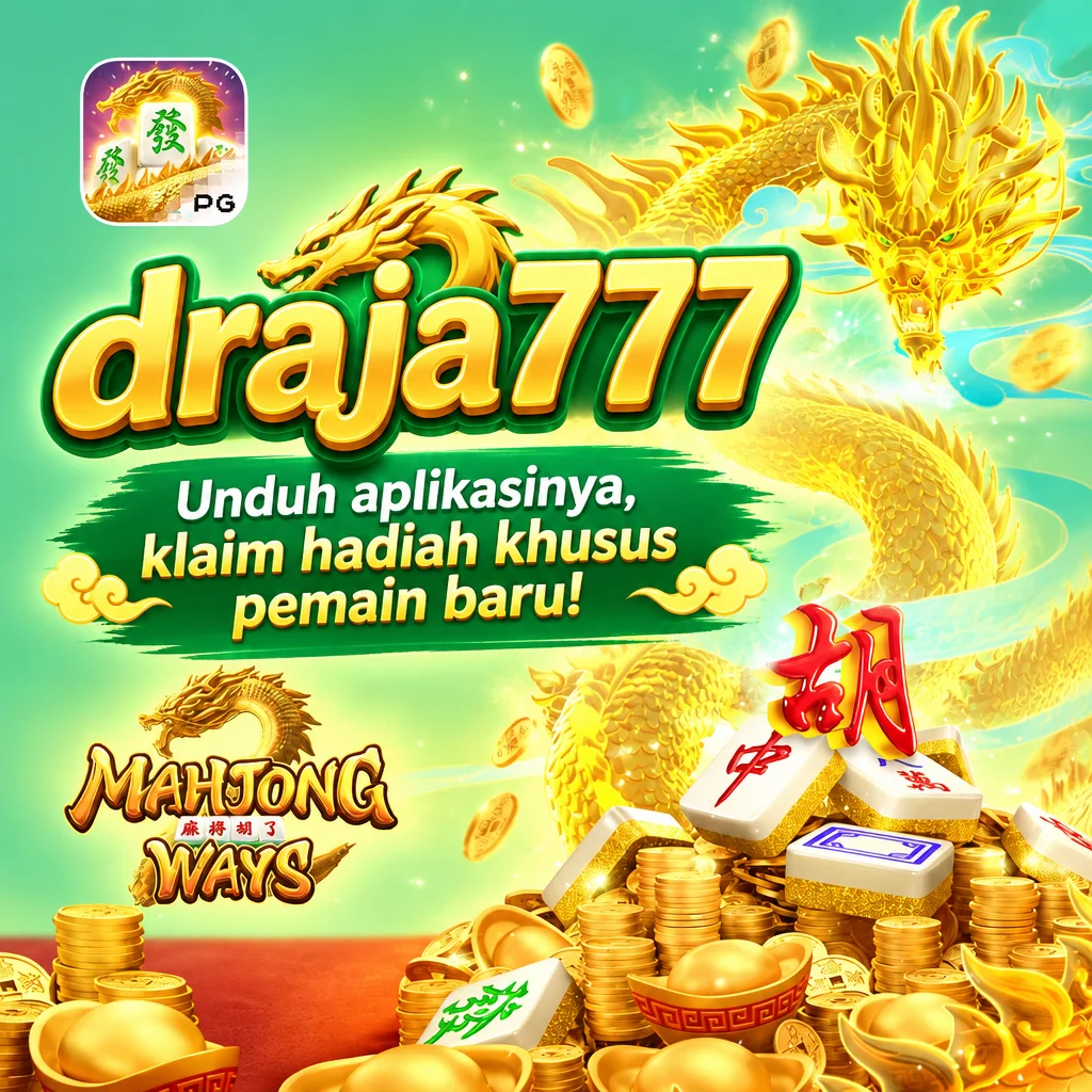 draja777 Android APK
