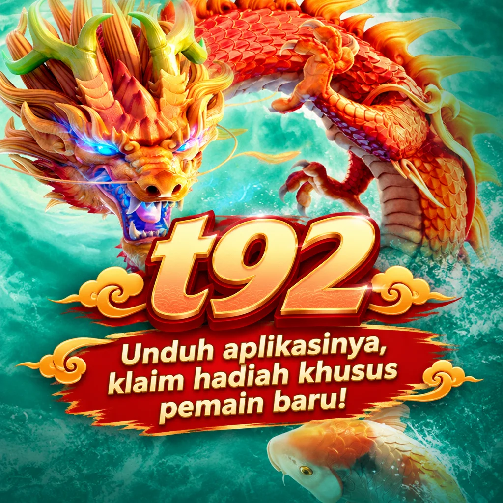 t92 Android APK