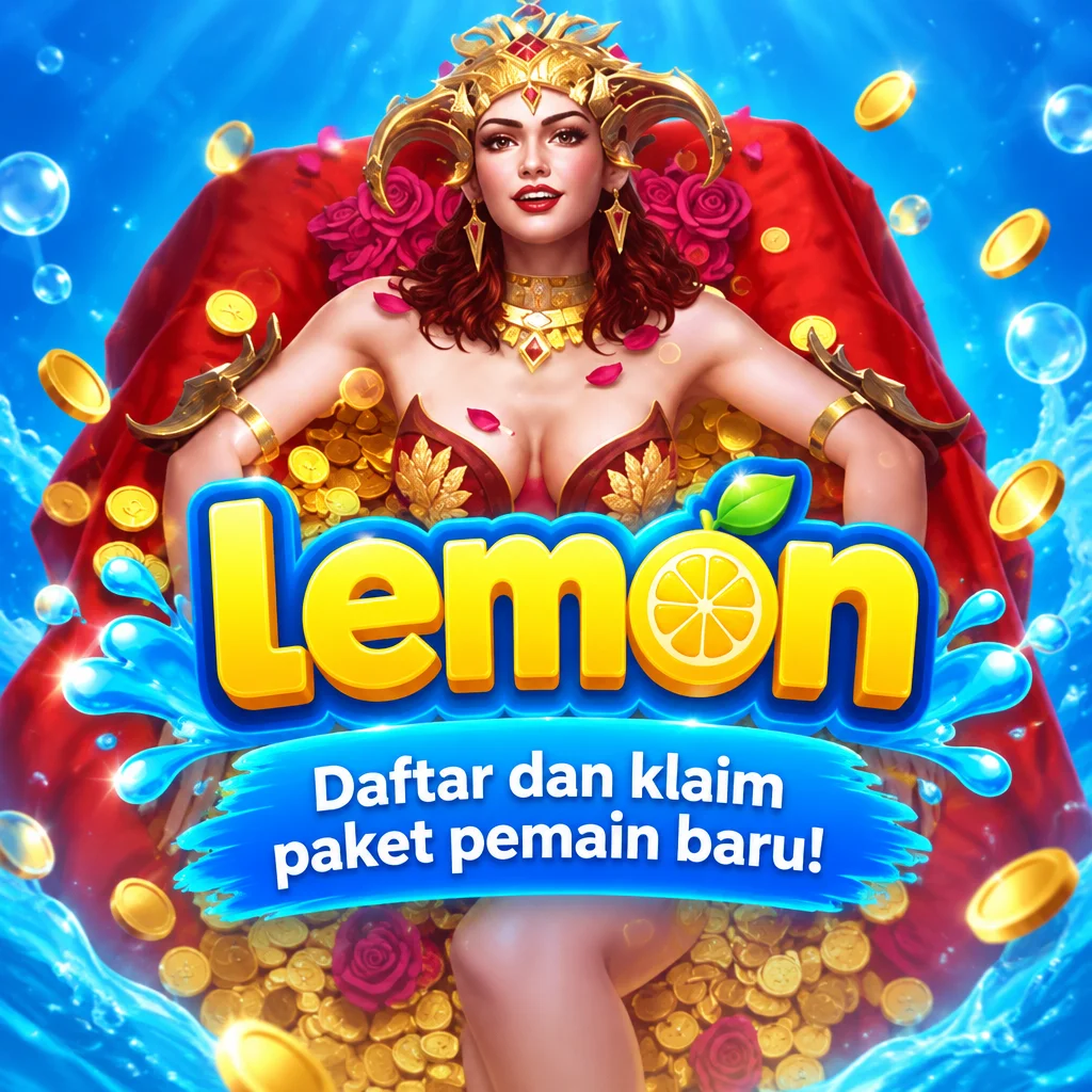 lemon Android APK