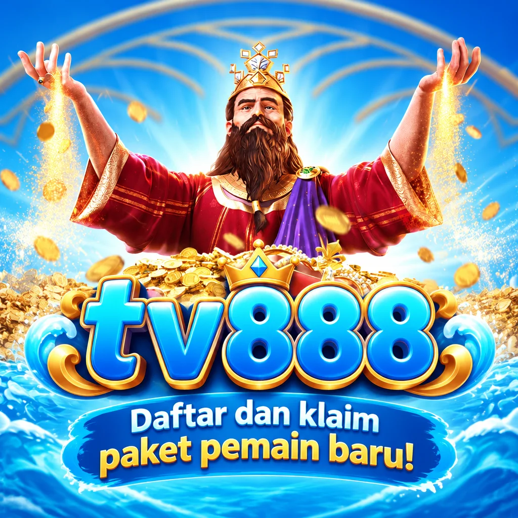tv888 · Gambar aplikasi 1