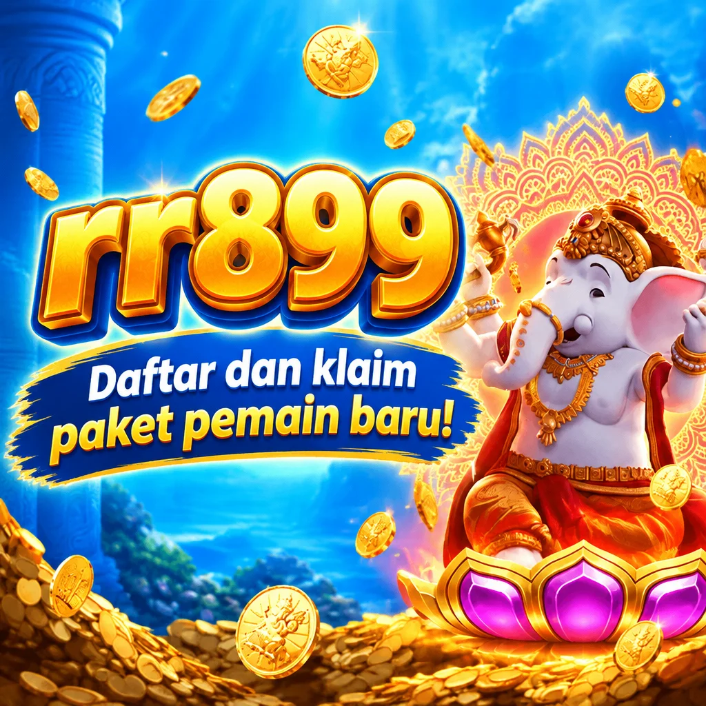 rr899 · Gambar aplikasi 1