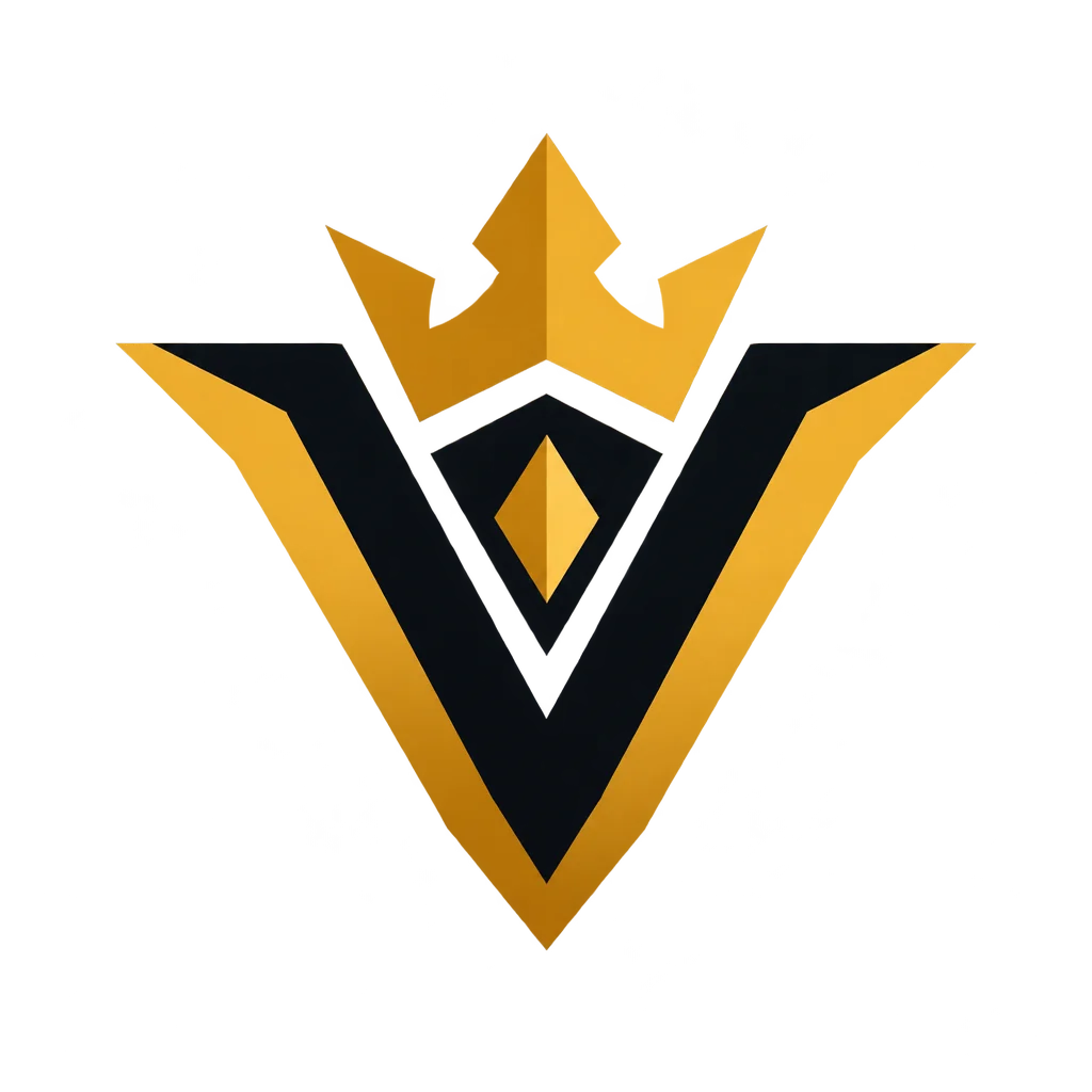 VT789 Logo