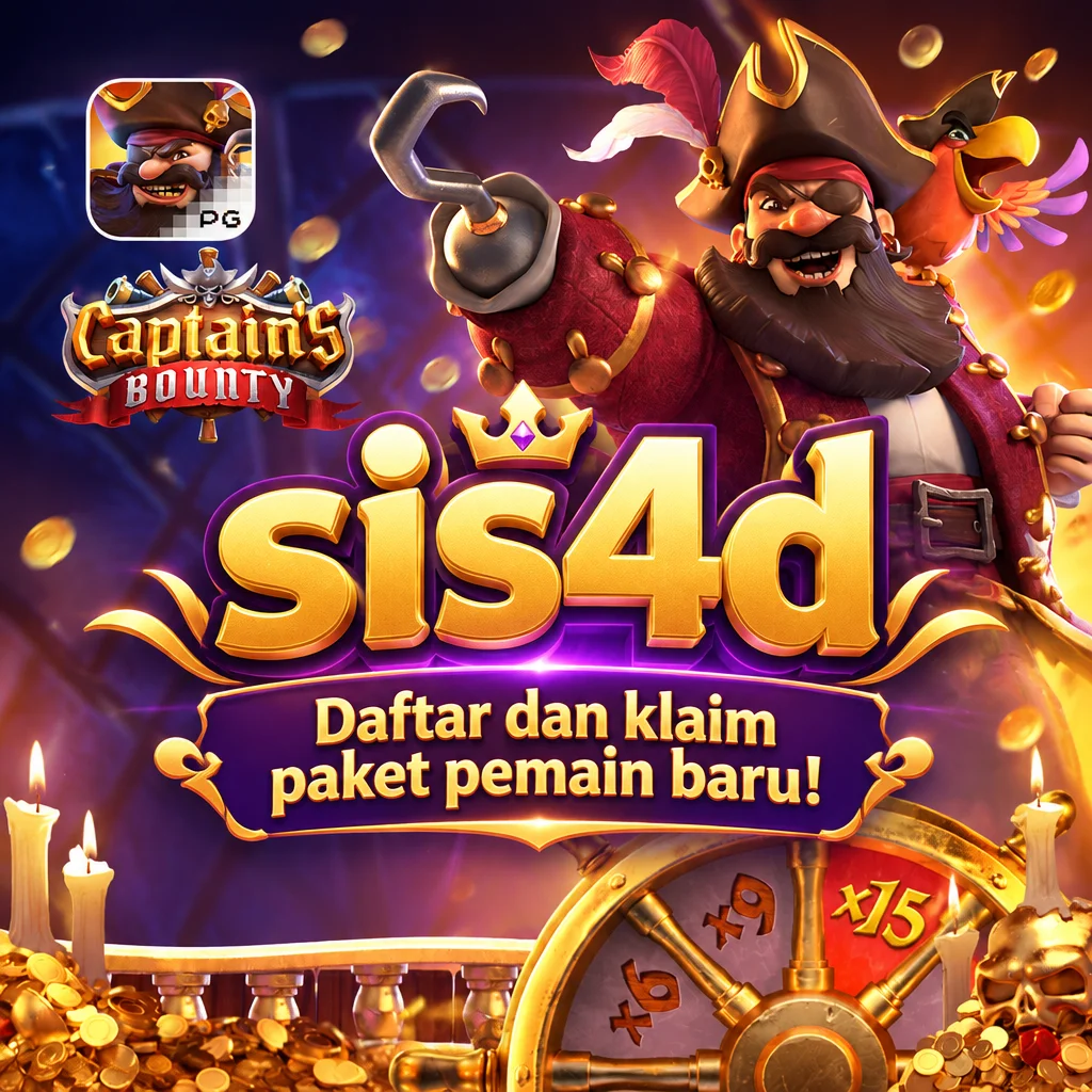 sis4d Android APK